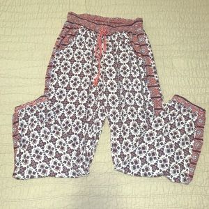 American Eagle Outfitters Pants
